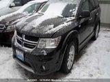 Dodge Journey R/T 3C4PDDFG8FT748571 снимка