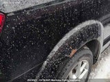 Dodge Journey R/T 3C4PDDFG8FT748571 снимка