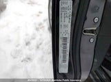 Dodge Journey R/T 3C4PDDFG8FT748571 снимка
