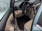 Toyota Venza V6 4T3BK3BB0AU033614 снимка