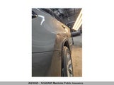 Lexus Rx350 2T2BZMCA8HC107336 fotografie