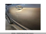 Lexus Rx350 2T2BZMCA8HC107336 fotografie