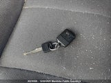Ford Crown Victoria Police (Inspec) 2FABP7BV7BX142457 снимка