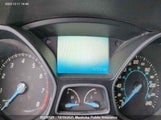 Ford Focus Sel 1FAHP3M29CL406394 снимка