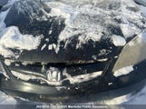 Honda Civic Lx-G 2HGES16625H048833 снимка
