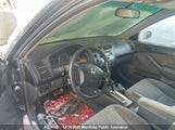 Honda Civic Lx-G 2HGES16625H048833 снимка