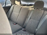Honda Civic Lx-G 2HGES16625H048833 снимка