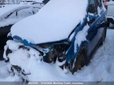 Toyota Rav4 Xle Hybrid JTMRJREV8GD033375 снимка