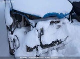 Toyota Rav4 Xle Hybrid JTMRJREV8GD033375 photo