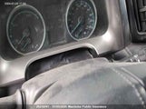 Toyota Rav4 Xle Hybrid JTMRJREV8GD033375 снимка