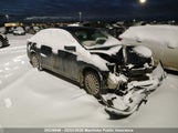 Nissan Sentra 1.8 S 3N1AB7AP5FL632347 снимка