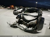 Nissan Sentra 1.8 S 3N1AB7AP5FL632347 снимка