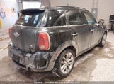 Mini Cooper Countryman S All4 WMWZC5C57DWP32211 снимка