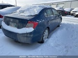 Honda Civic Sdn 2HGFB2E59CH040082 fotografie