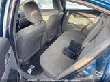 Honda Civic Sdn 2HGFB2E59CH040082 fotografie