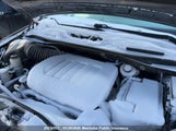 Dodge Grand Caravan Se 2C4RDGBG9GR194588 снимка