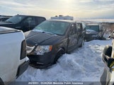 Dodge Grand Caravan Se 2C4RDGBG9GR194588 снимка