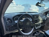 Dodge Grand Caravan Se 2C4RDGBG9GR194588 снимка