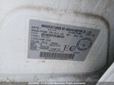 Nissan Sentra 1.8 Sv 3N1AB7AP1EL695153 снимка