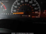 Pontiac Grand Prix Gtp 1G2WR1213YF113501 photo