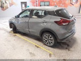 Nissan Kicks Play Sv 3N1CP5CV7SL465753 fotografie