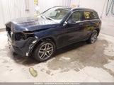 Mercedes Benz Glc300 WDC0G4KB0KV166830 снимка