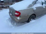 Toyota Camry Le 4T1BE32K64U832642 снимка