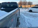 Ford F250 Sd Xlt Pickup 1FTBF2BT8HED96235 снимка