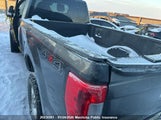 Ford F250 Sd Xlt Pickup 1FTBF2BT8HED96235 снимка