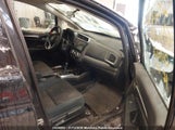 Honda Fit Lx 3HGGK5G57GM102539 photo