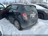 Chevrolet Sonic Lt 1G1JC6EH3E4165319 снимка