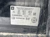 Chevrolet Sonic Lt 1G1JC6EH3E4165319 снимка