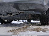 Mazda Cx -7 Gt JM3ER4D34B0363175 photo