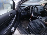 Mazda Cx -7 Gt JM3ER4D34B0363175 fotografie