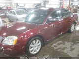 Ford Five Hundred Limited 1FAHP28177G153232 снимка