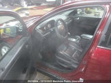 Ford Five Hundred Limited 1FAHP28177G153232 снимка
