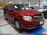 Chrysler Town & Country Touring 2C4RC1BG9FR708230 photo