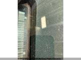 Chevrolet Silverado  Wt Crew Cab 2GCEK13C381317878 снимка