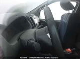 Nissan Xterra S 5N1AN0NW9DN814381 photo