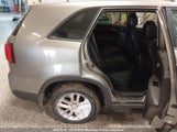 Kia Sorento Lx 5XYKTCA66EG478817 снимка