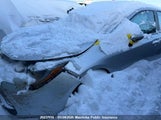 Toyota Corolla L 5YFB4MDE9RP105777 снимка