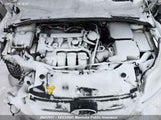 Ford Focus Se 1FADP3K26EL231655 снимка