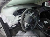 Ford Focus Se 1FADP3K26EL231655 снимка
