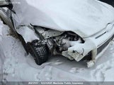 Ford Focus Se 1FADP3K26EL231655 снимка
