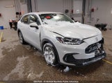Honda Hr-V Lx-B 3CZRZ1H37RM100022 fotografie