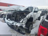 GMC Sierra  Slt Crew Cab 3GTP2WE71CG306352 снимка