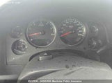 GMC Sierra  Slt Crew Cab 3GTP2WE71CG306352 снимка
