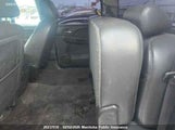 GMC Sierra  Slt Crew Cab 3GTP2WE71CG306352 fotografie
