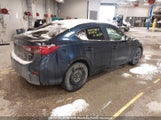 Mazda Mazda3 Gs Sky 3MZBM1V70FM136155 снимка