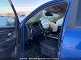 Dodge Ram  Sport Crew Cab 1C6RR7MT3GS202993 снимка